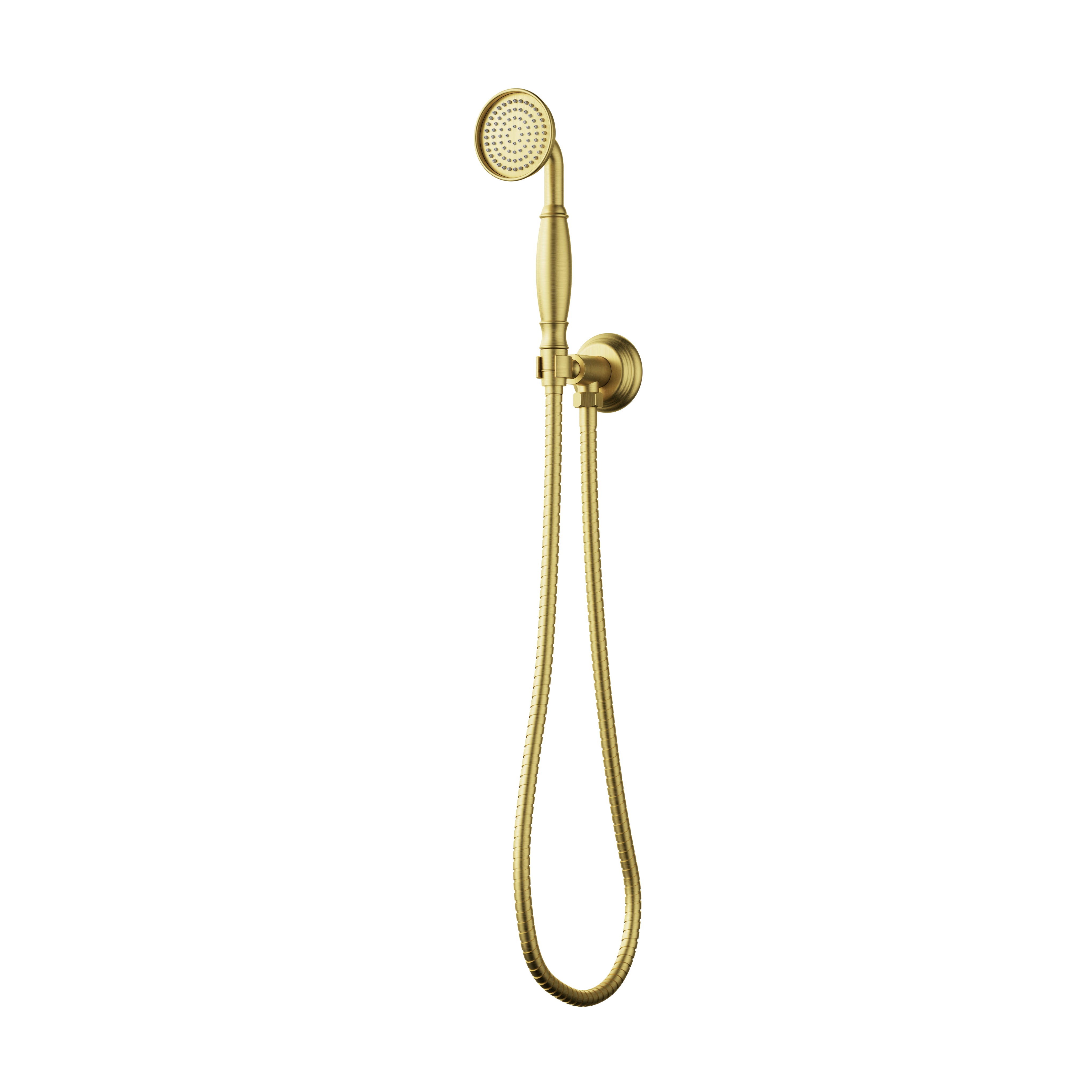 Clasico Hand Shower - Neche Interiors