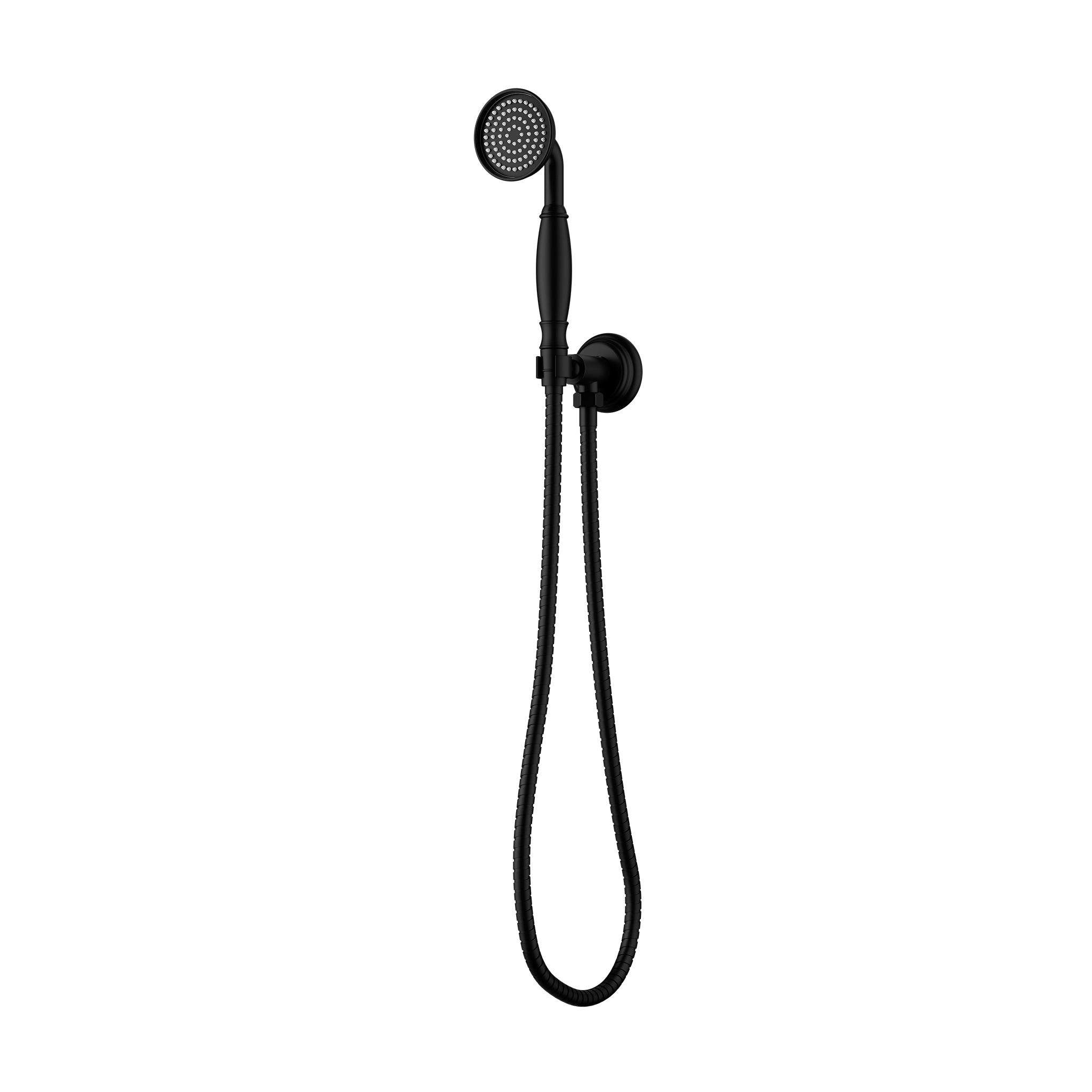 Clasico Hand Shower - Neche Interiors