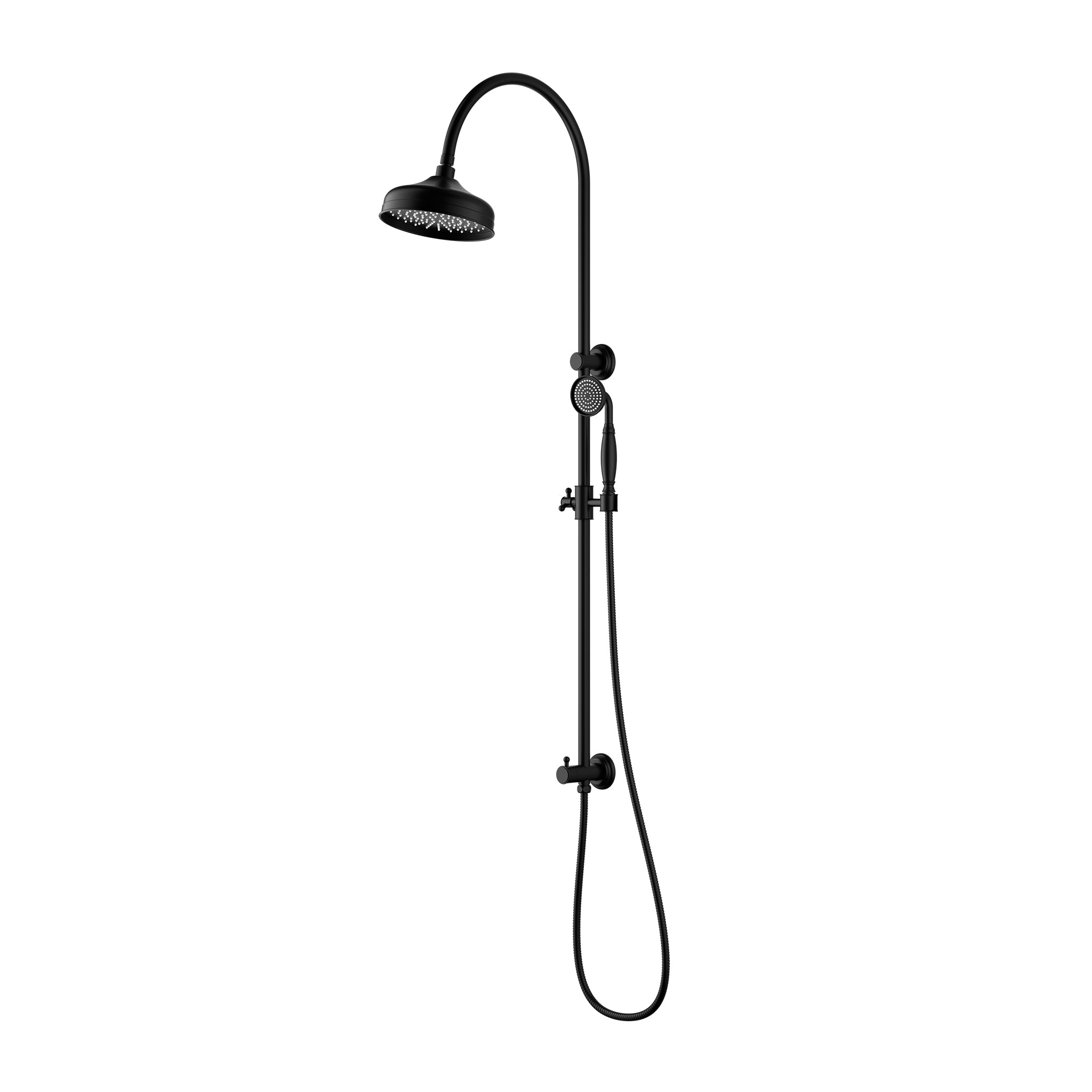 Clasico Shower Set - Neche Interiors
