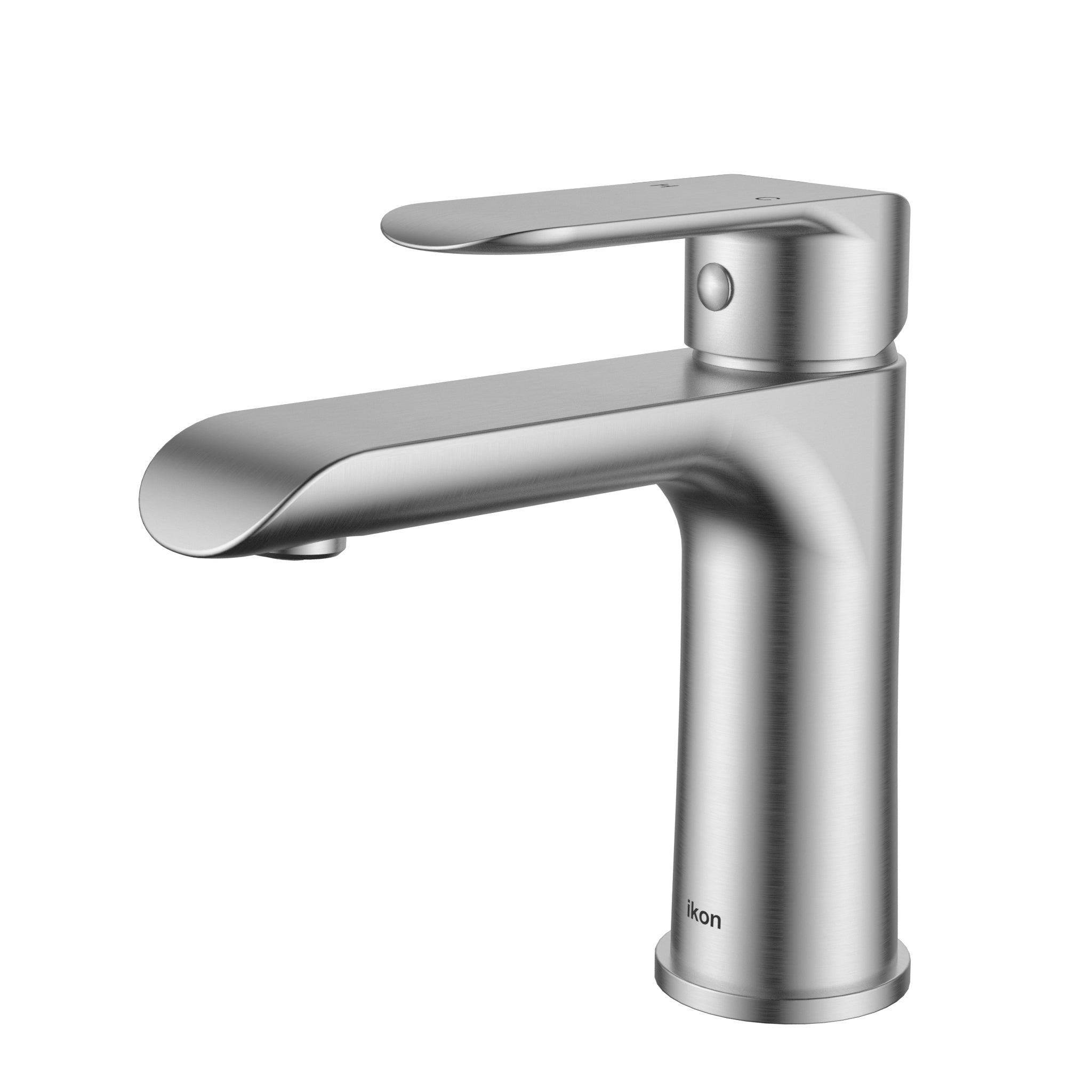 Kara Basin Mixer - Lead Free