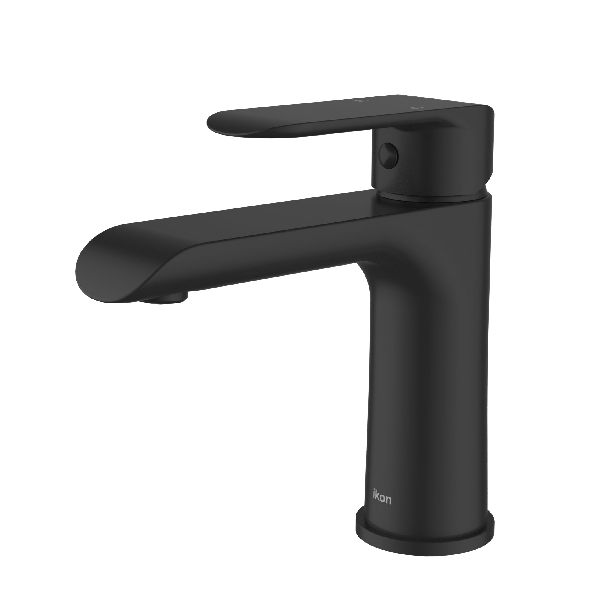Kara Basin Mixer - Lead Free