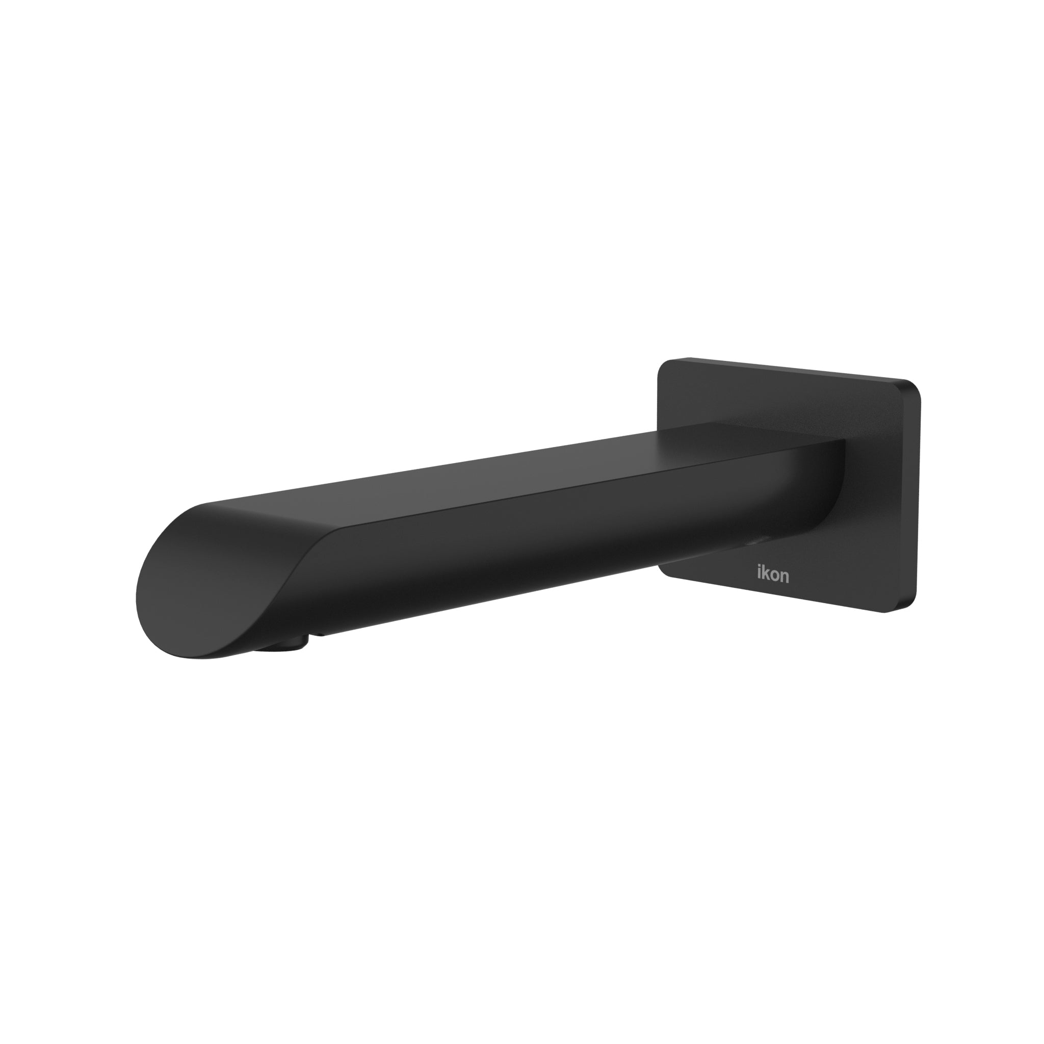 Kara Bath Spout - Lead Free