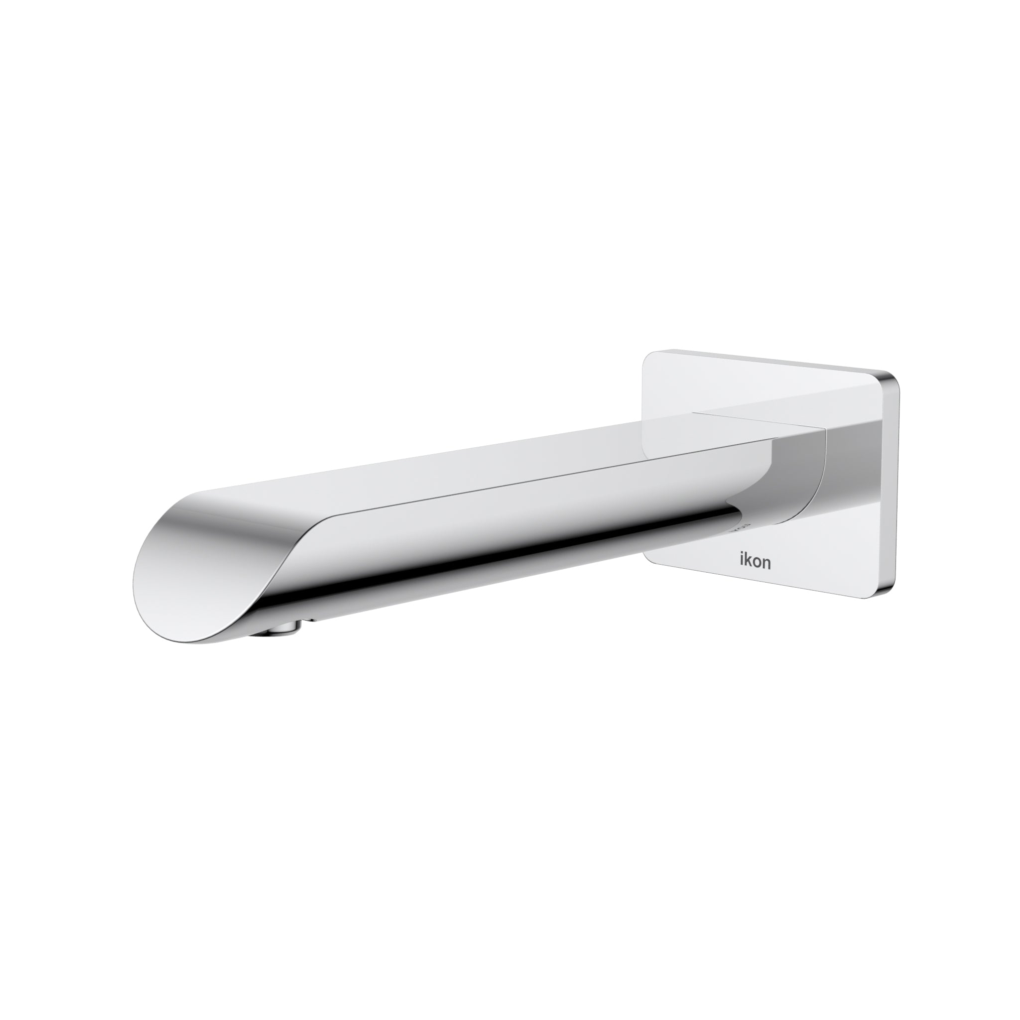 Kara Bath Spout - Lead Free