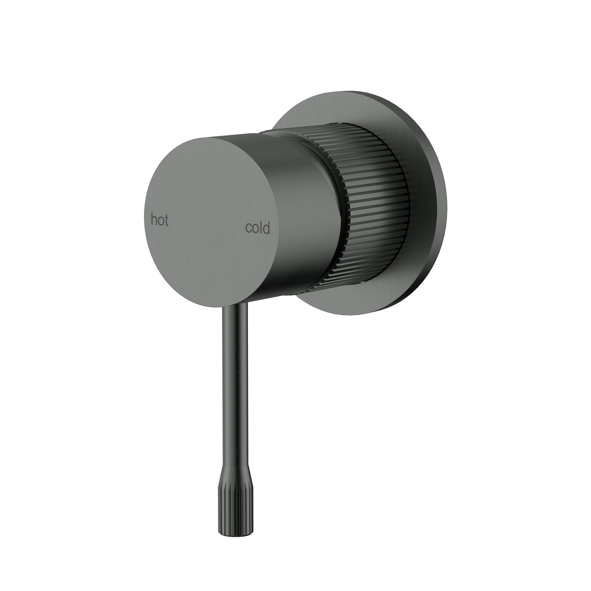 Linie Wall Mixer - Neche Interiors