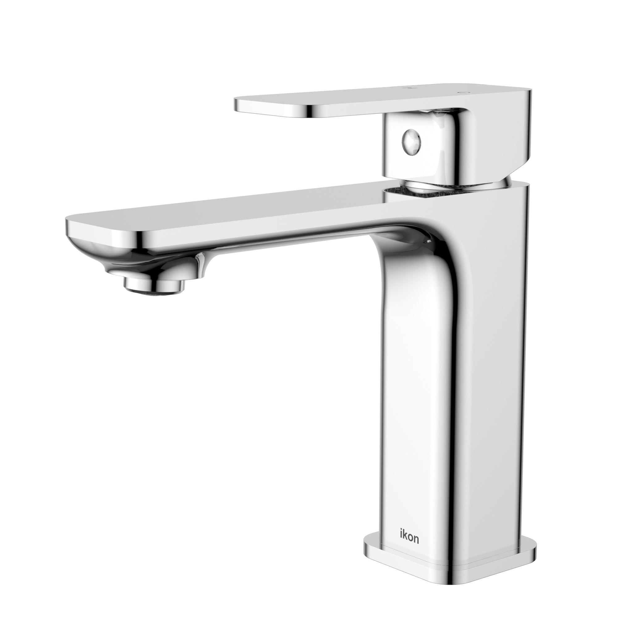 Seto Basin Mixer