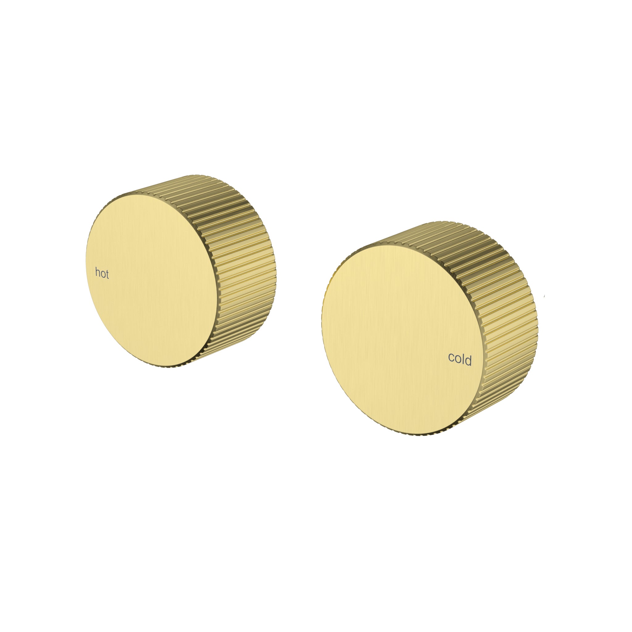 Soko 1/4 Turn Wall Top Assembly - Neche Interiors
