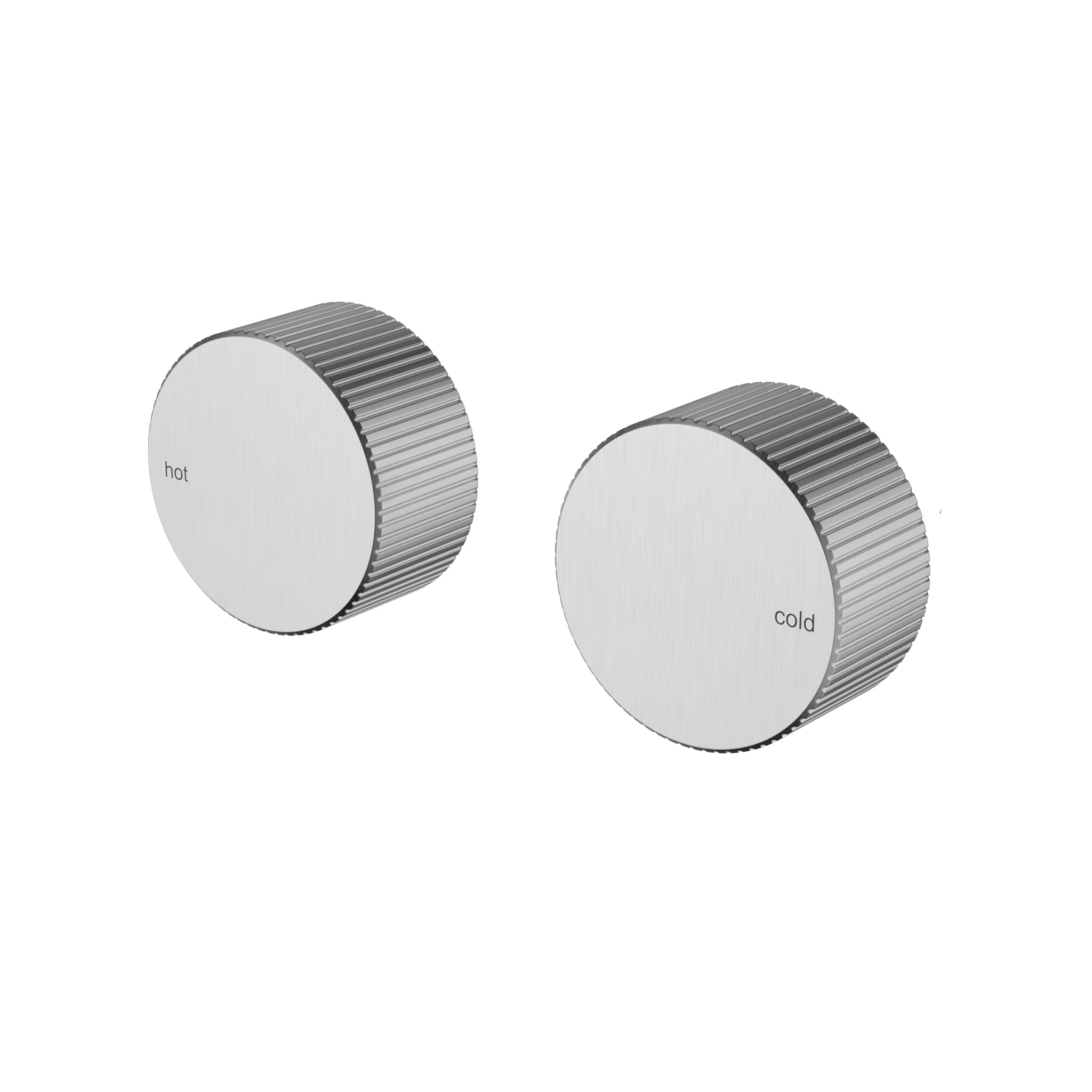Soko 1/4 Turn Wall Top Assembly - Neche Interiors