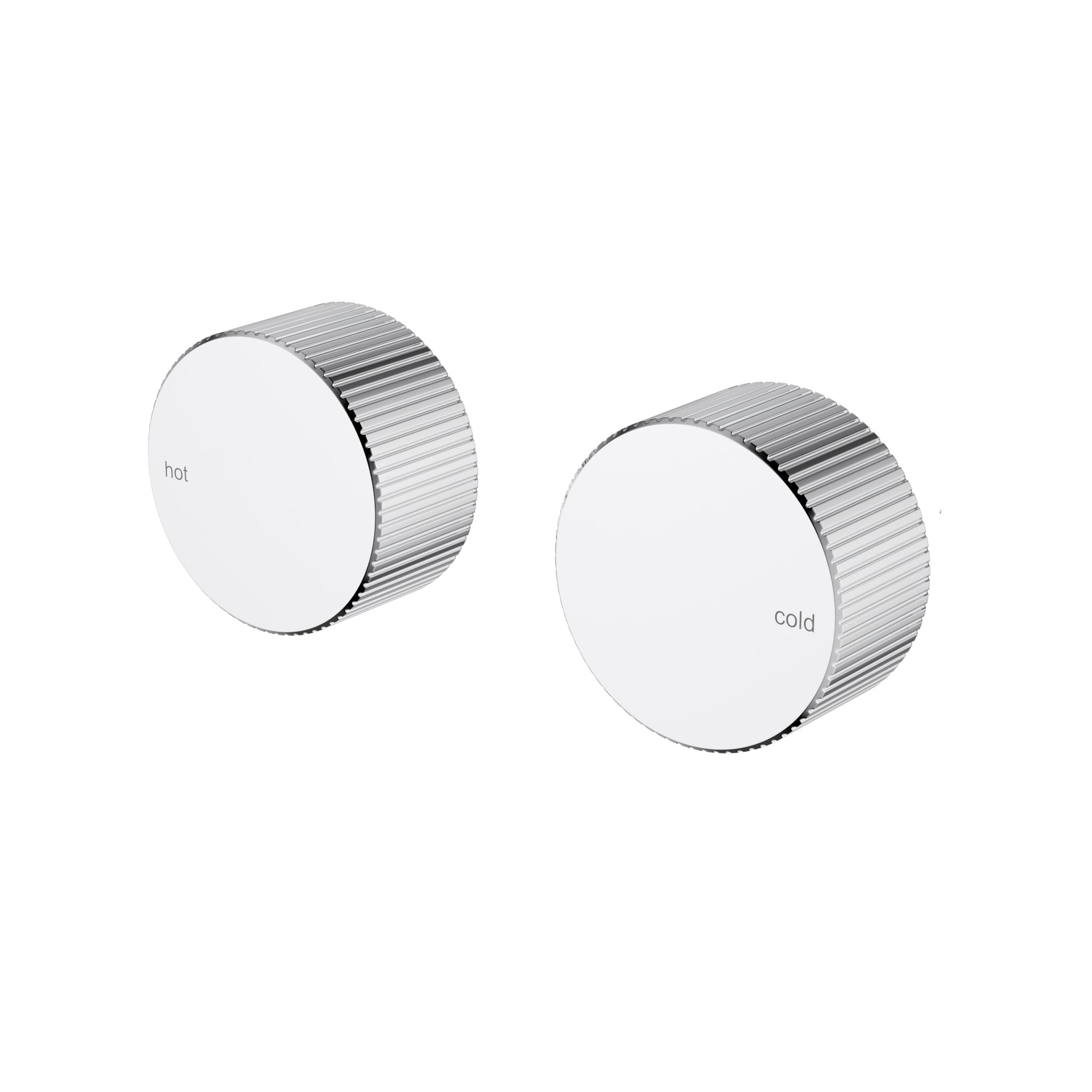 Soko 1/4 Turn Wall Top Assembly - Neche Interiors