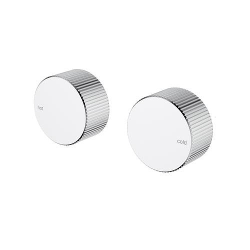 Soko 1/4 Turn Wall Top Assembly
