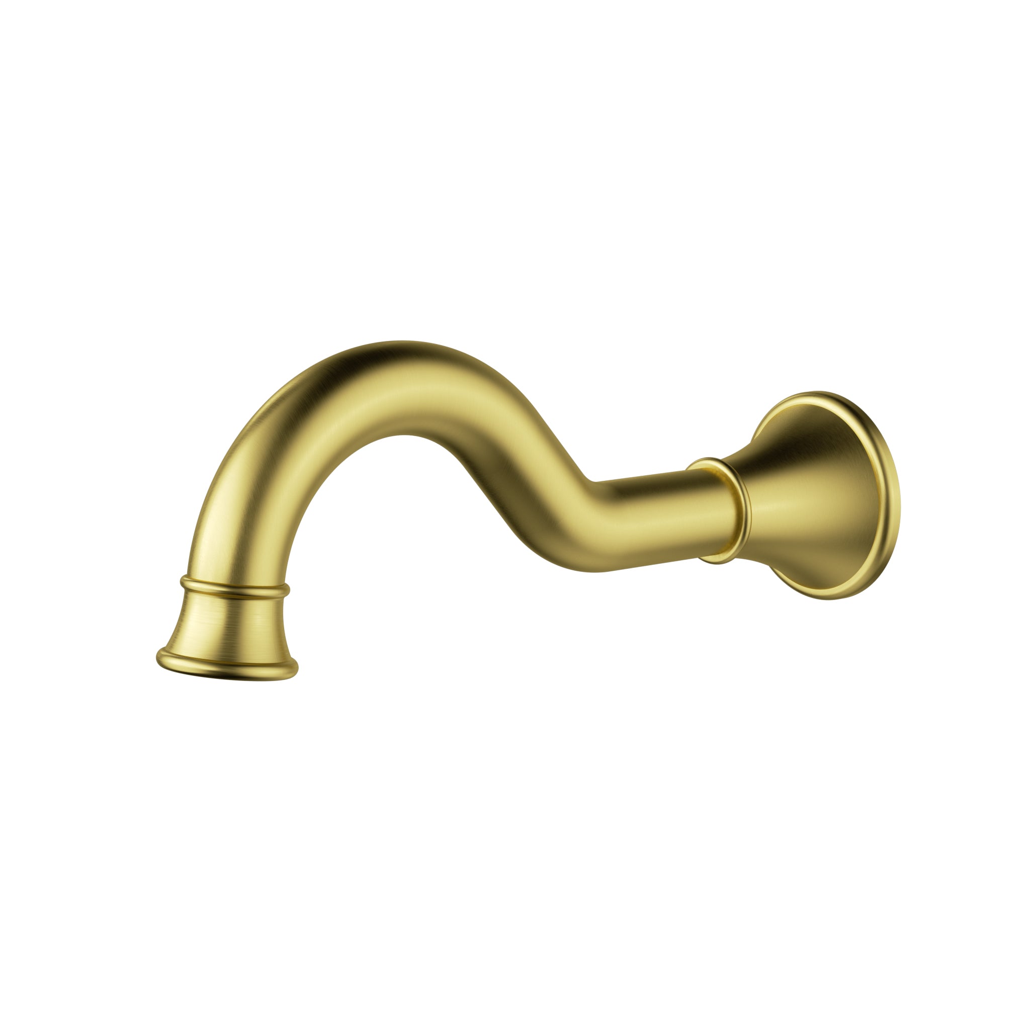 Clasico Spout - Neche Interiors
