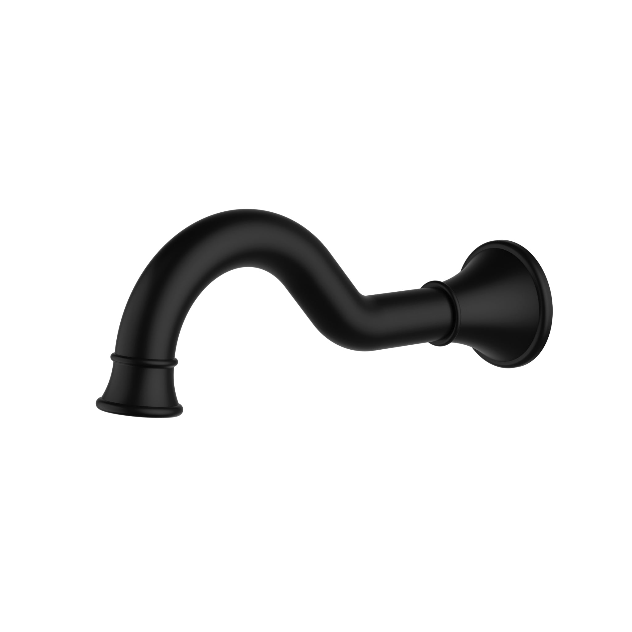 Clasico Spout - Neche Interiors