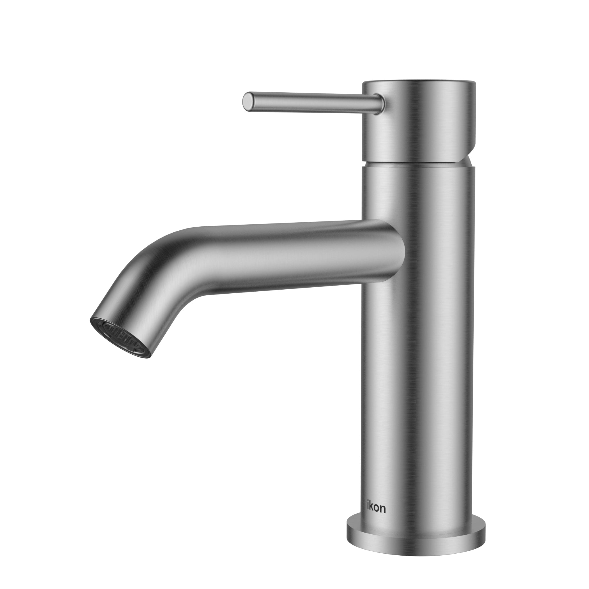 Hali Basin Mixer - Neche Interiors