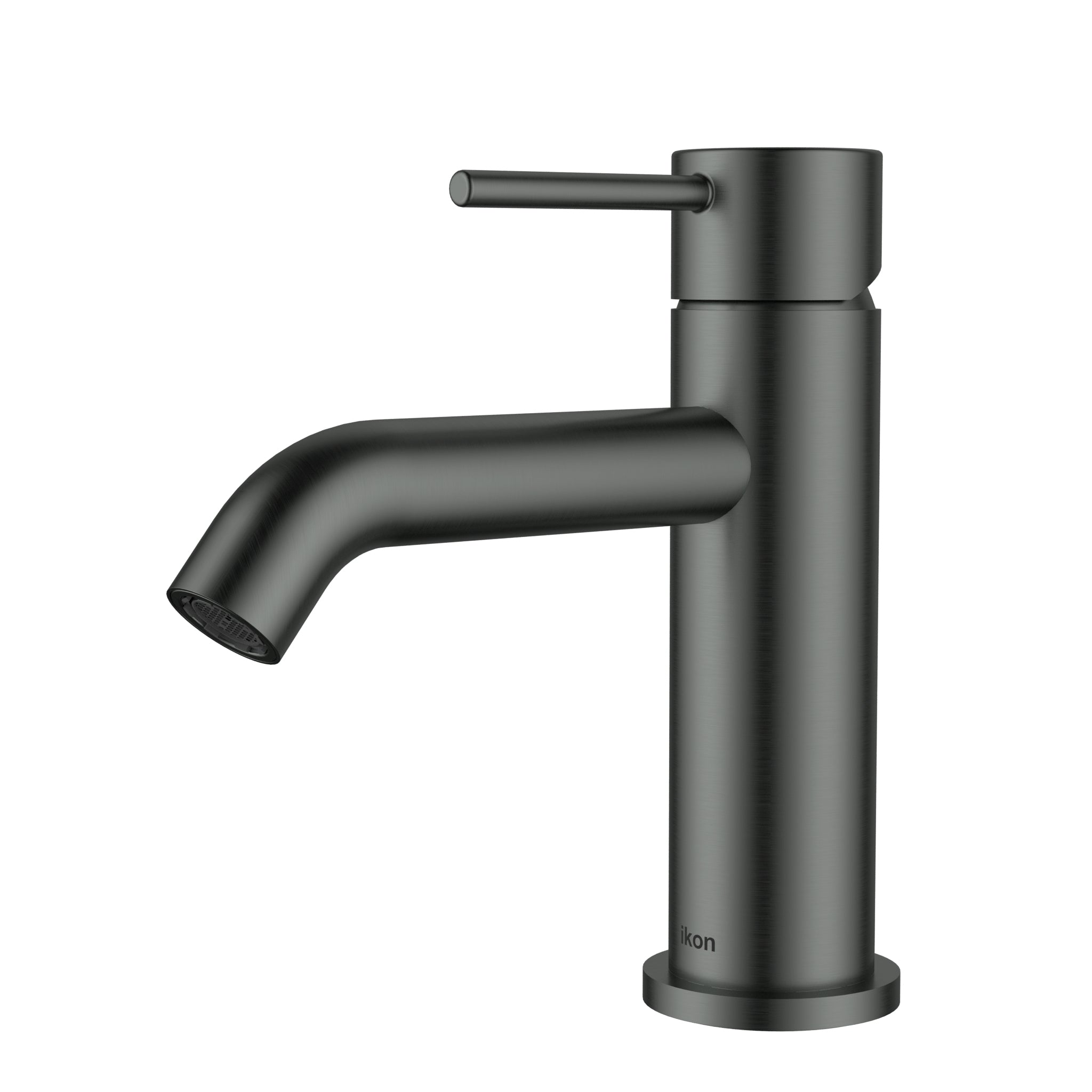 Hali Basin Mixer - Neche Interiors