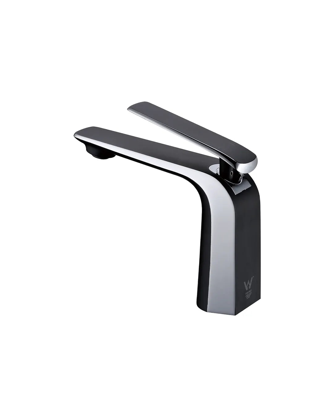 Esperia Basin Mixer - Neche Interiors