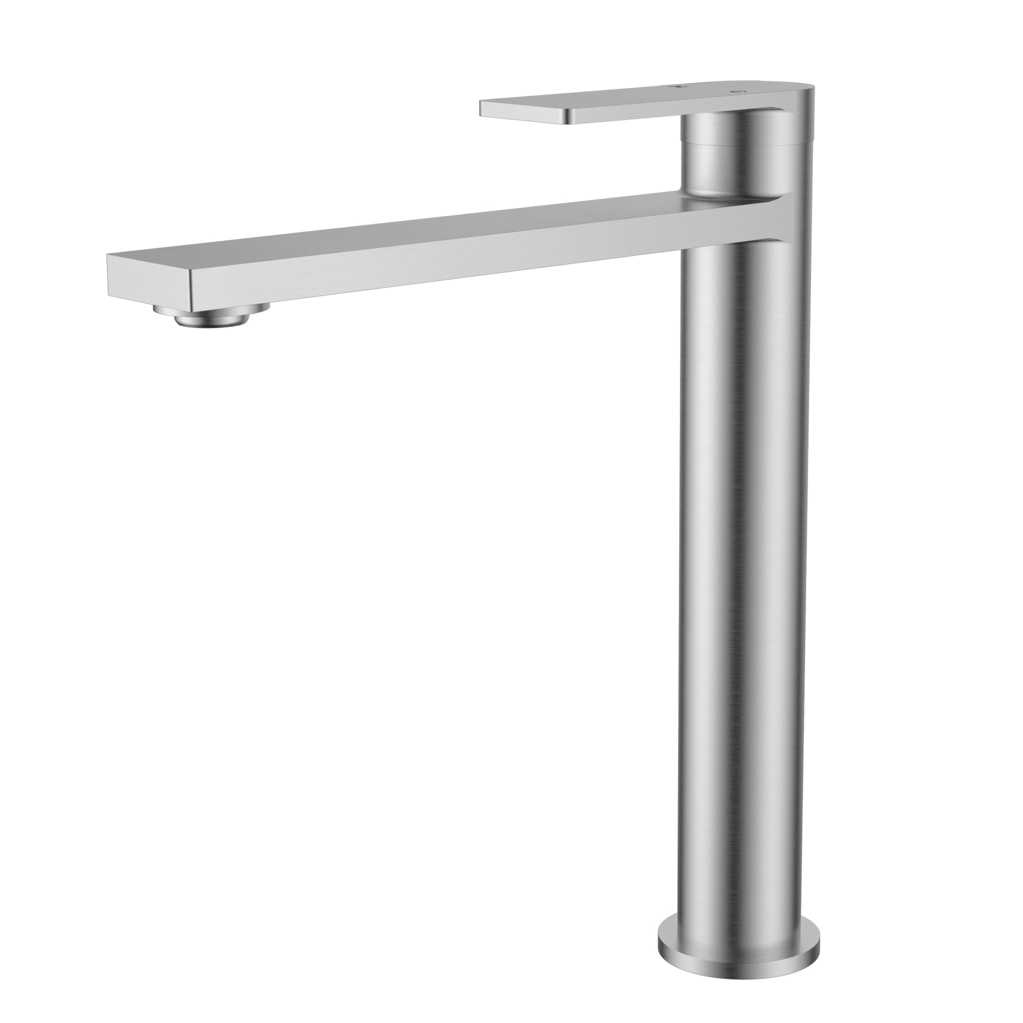 Ruki Tall Basin Mixer