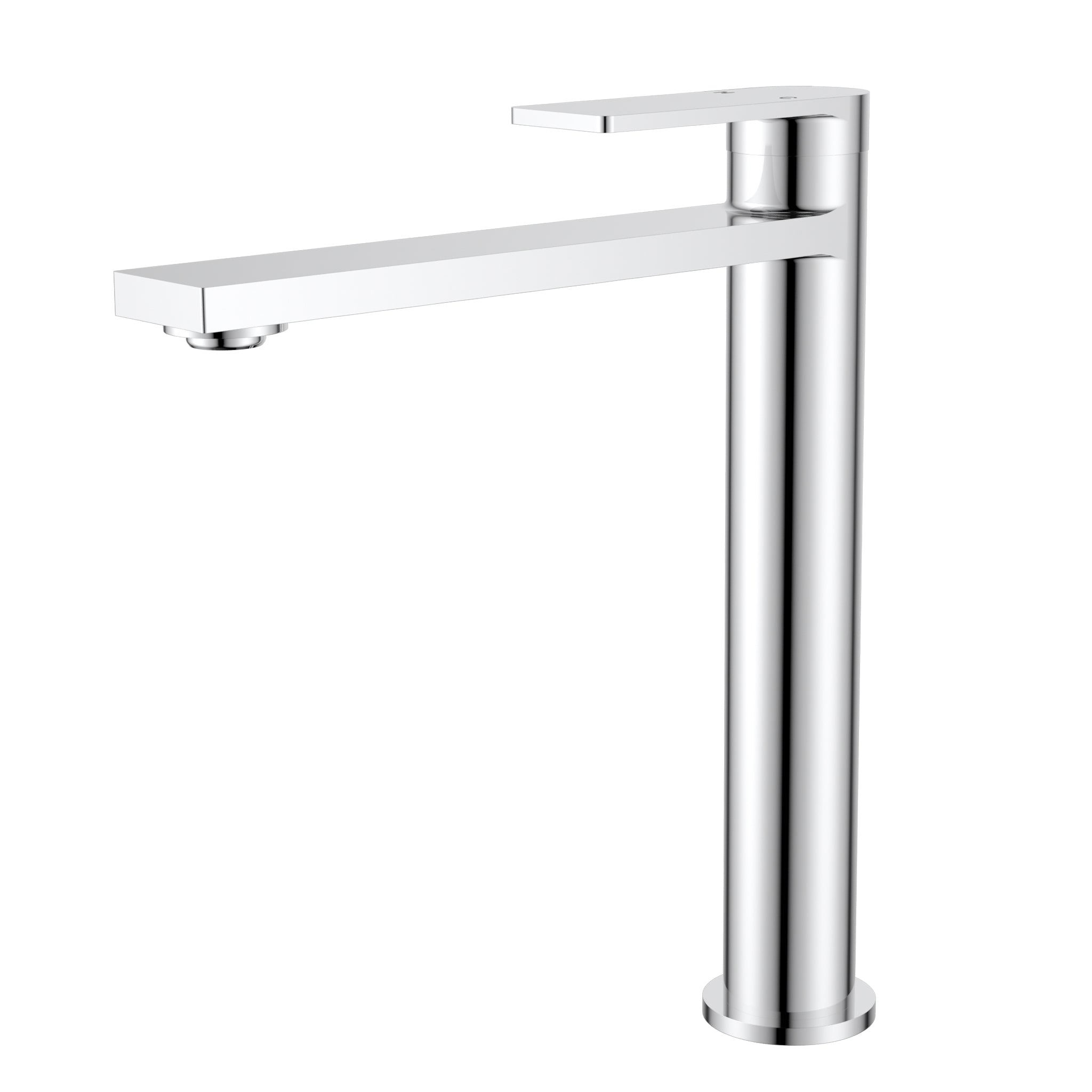 Ruki Tall Basin Mixer