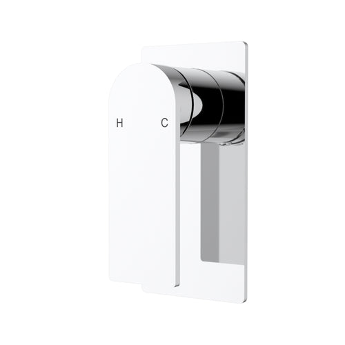 Ruki Wall Mixer