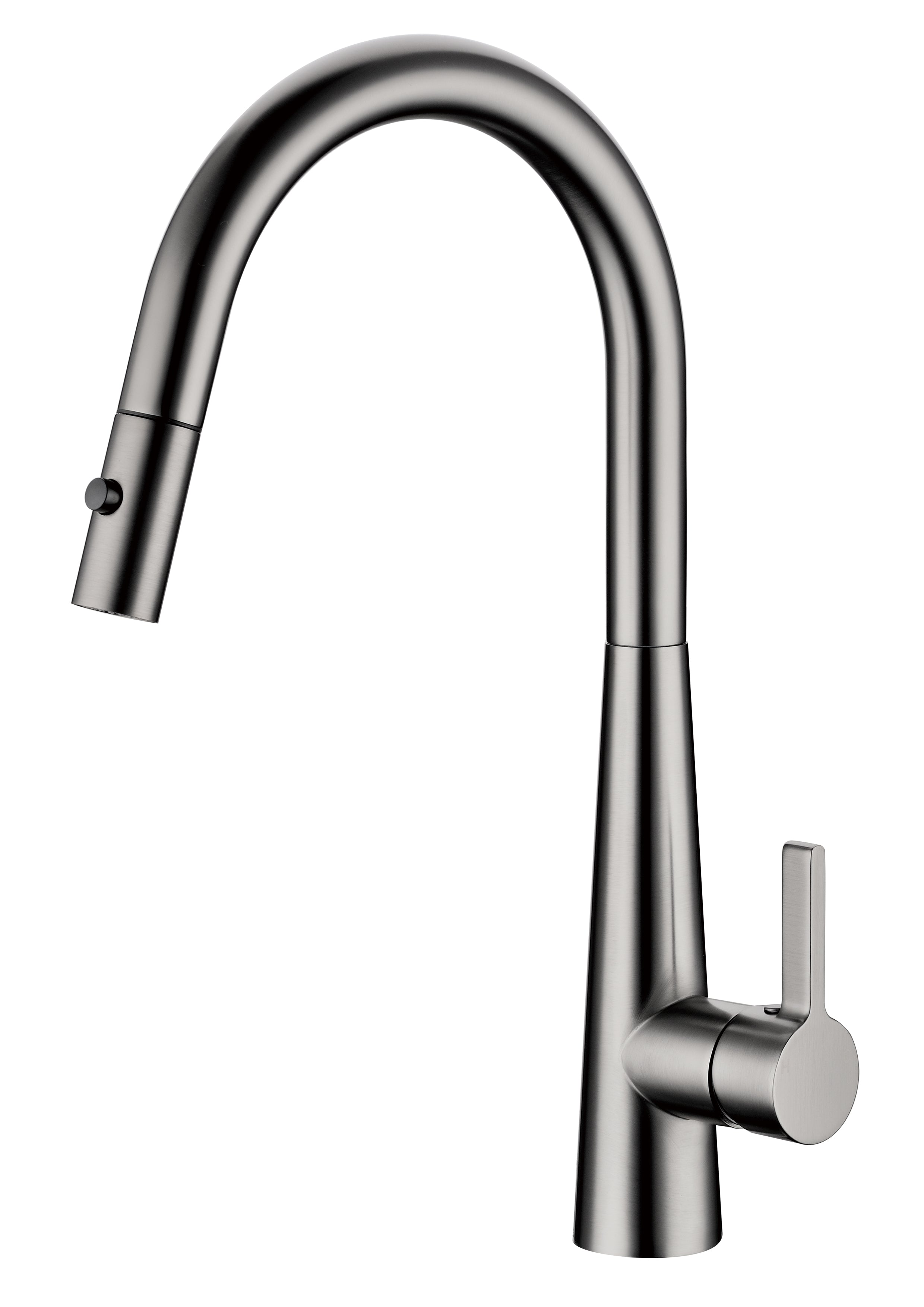 Luxa Pull Out Sink Mixer Lead Free