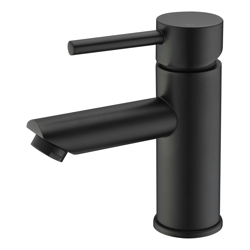 Otus Basin Mixer - Neche Interiors