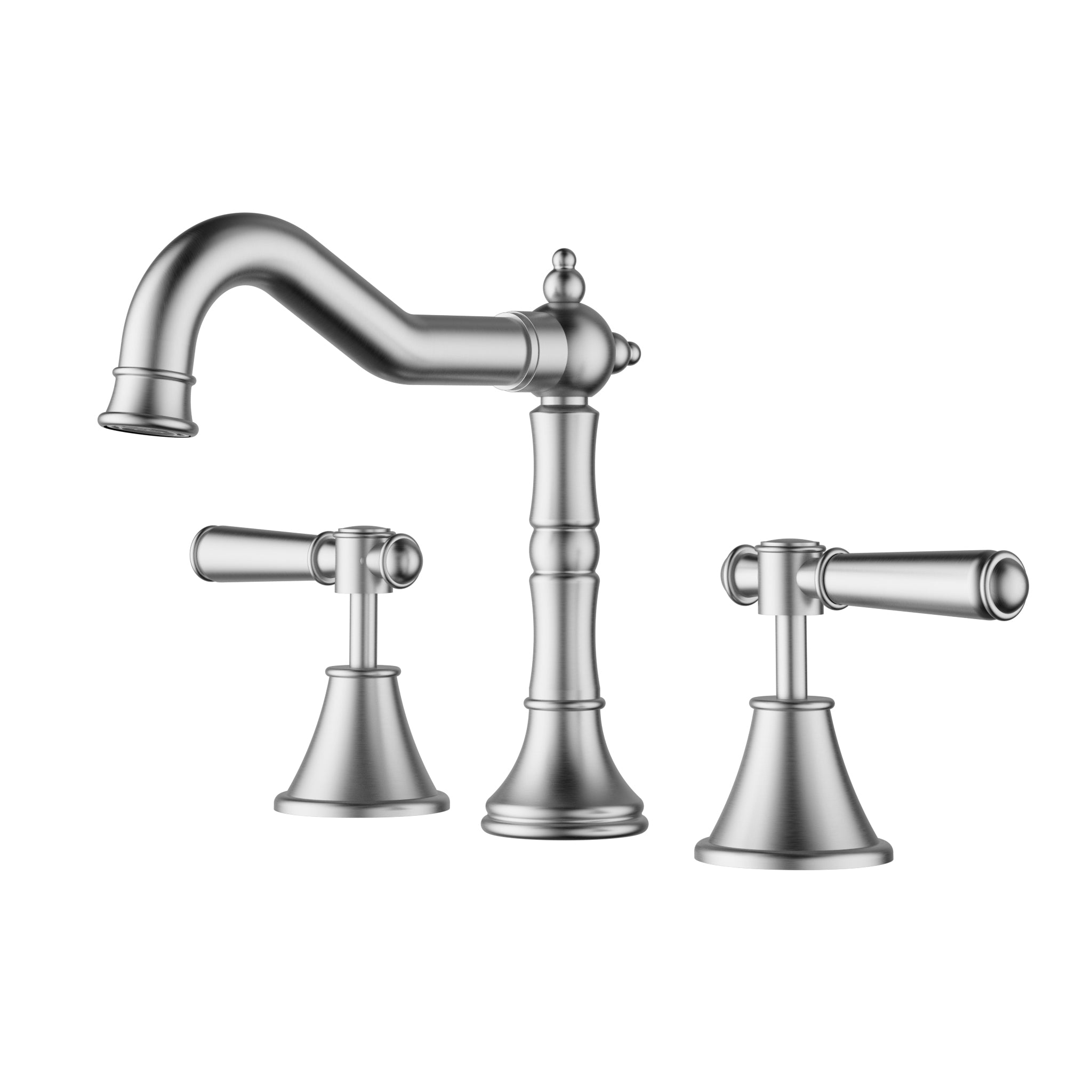 Clasico Basin In Lead Free - Neche Interiors