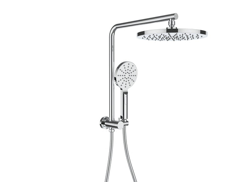Regal Mini Multifunction Shower Set