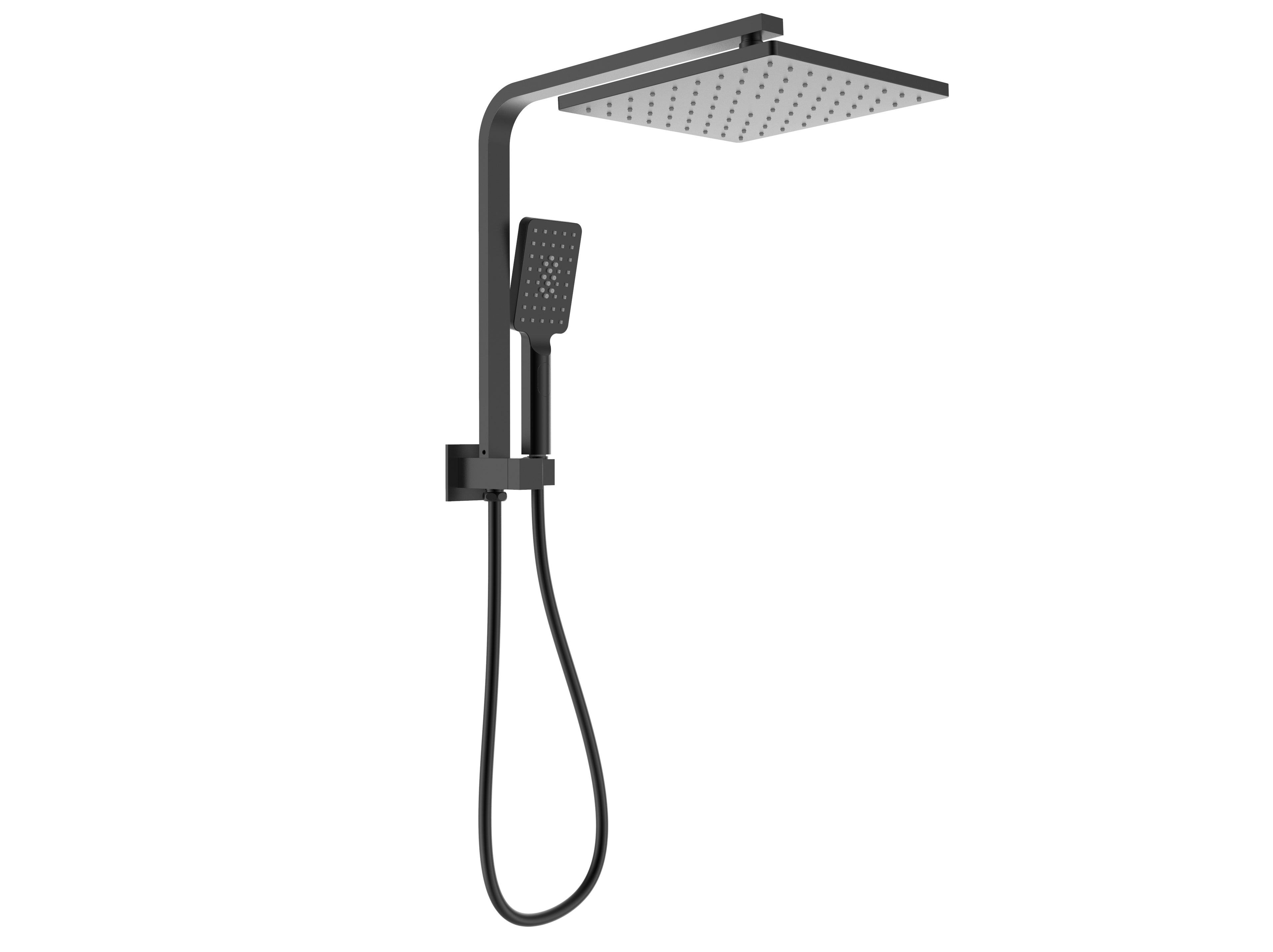 Sando Shower Set Mini Multifunction