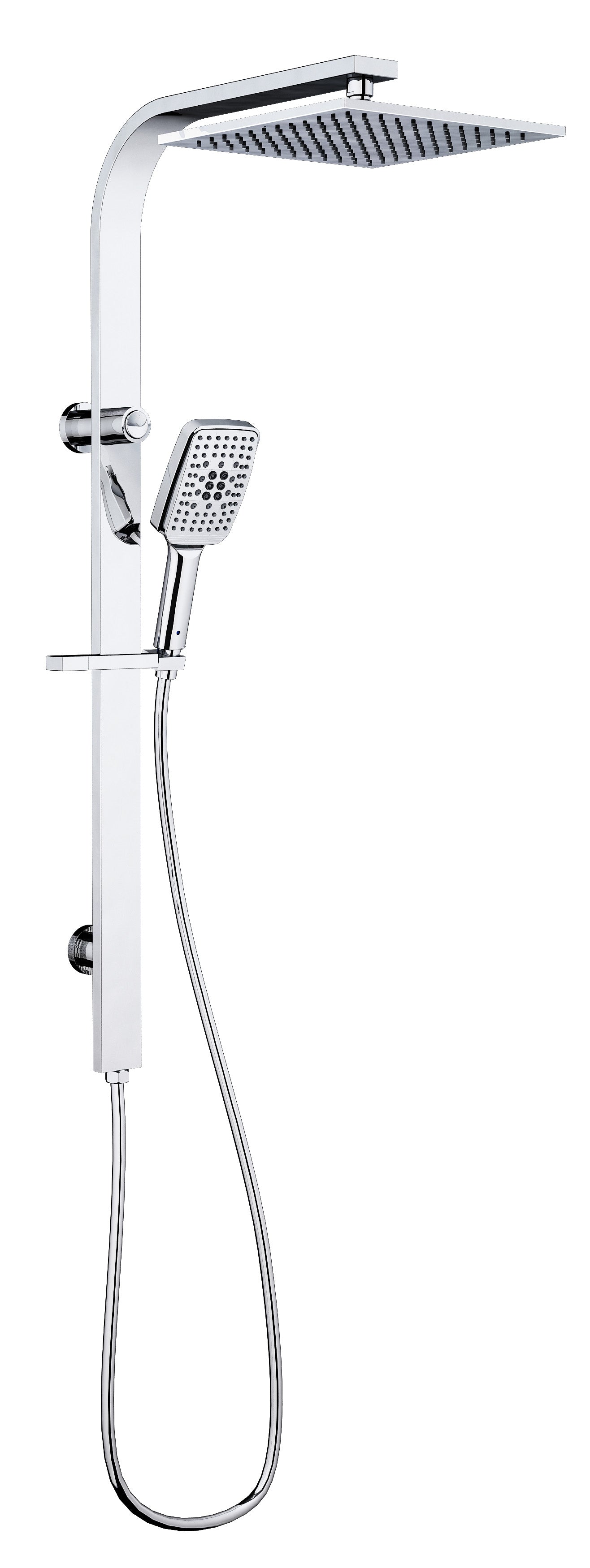Sando Multifunction Shower Set
