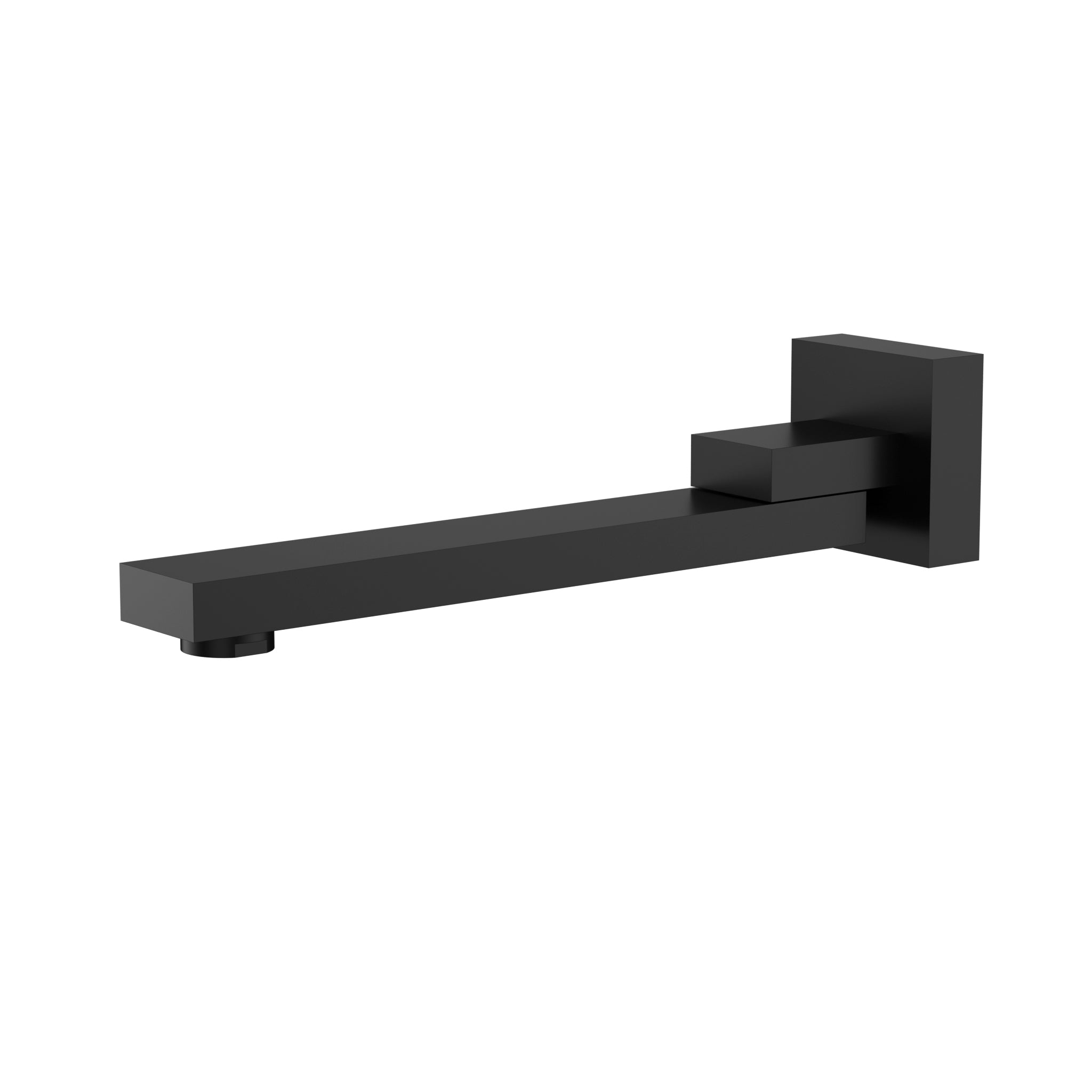 Rosa Spout Swivel