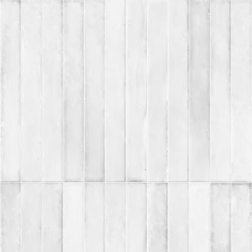 Pigment Narrow Subway Tile