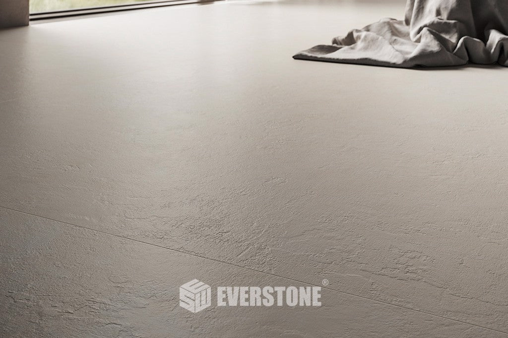 Pigmenta White tile close-up