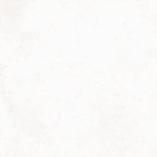 Pigmenta White matt porcelain tile