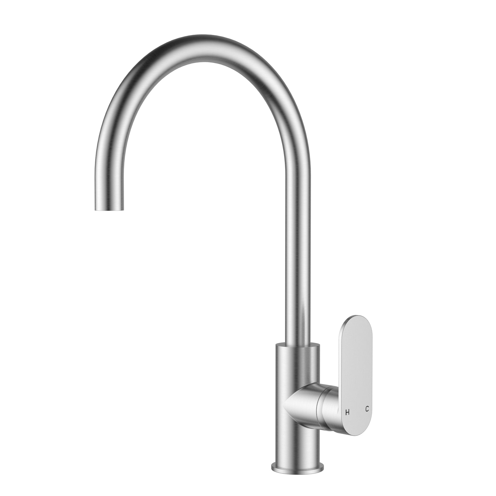 Sora Sink Mixer
