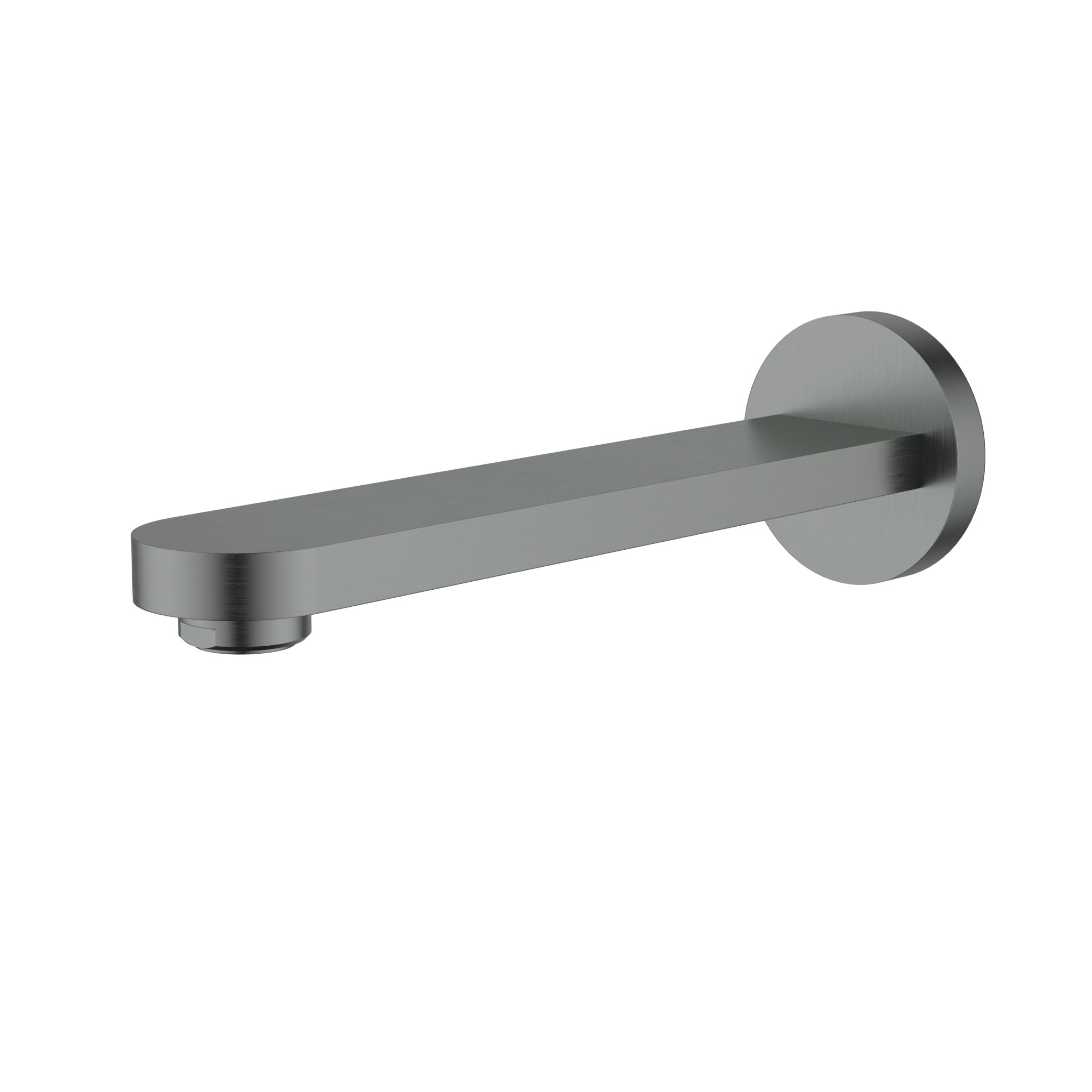 Sora SS Spout In
