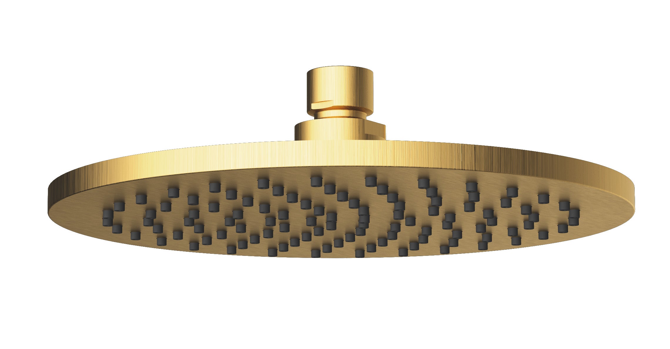 Cora 200mm Shower Head