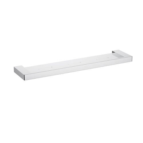 Ceram Shelf Metal