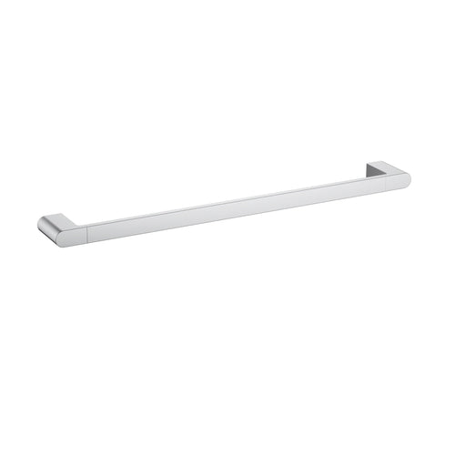 Flores Towel Rail Single
