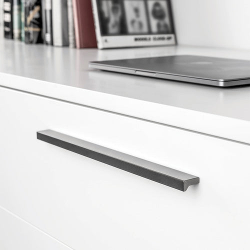 Angle Designer Handle