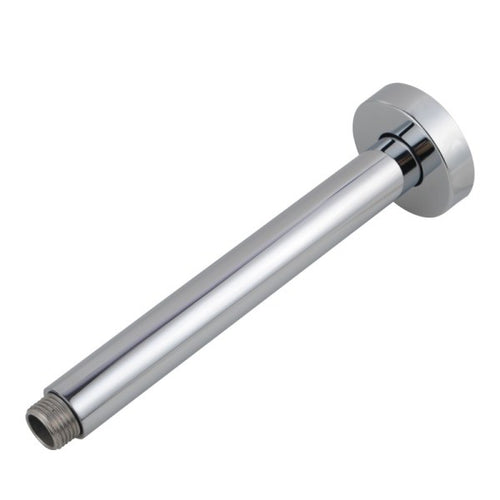 Pentro Ceiling Shower Arm