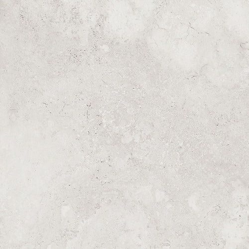 Dino Bianco - Quality Tiles