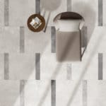 Dino Bianco - Quality Tiles - Neche Interiors