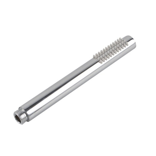 Pentro Hand Shower Wand
