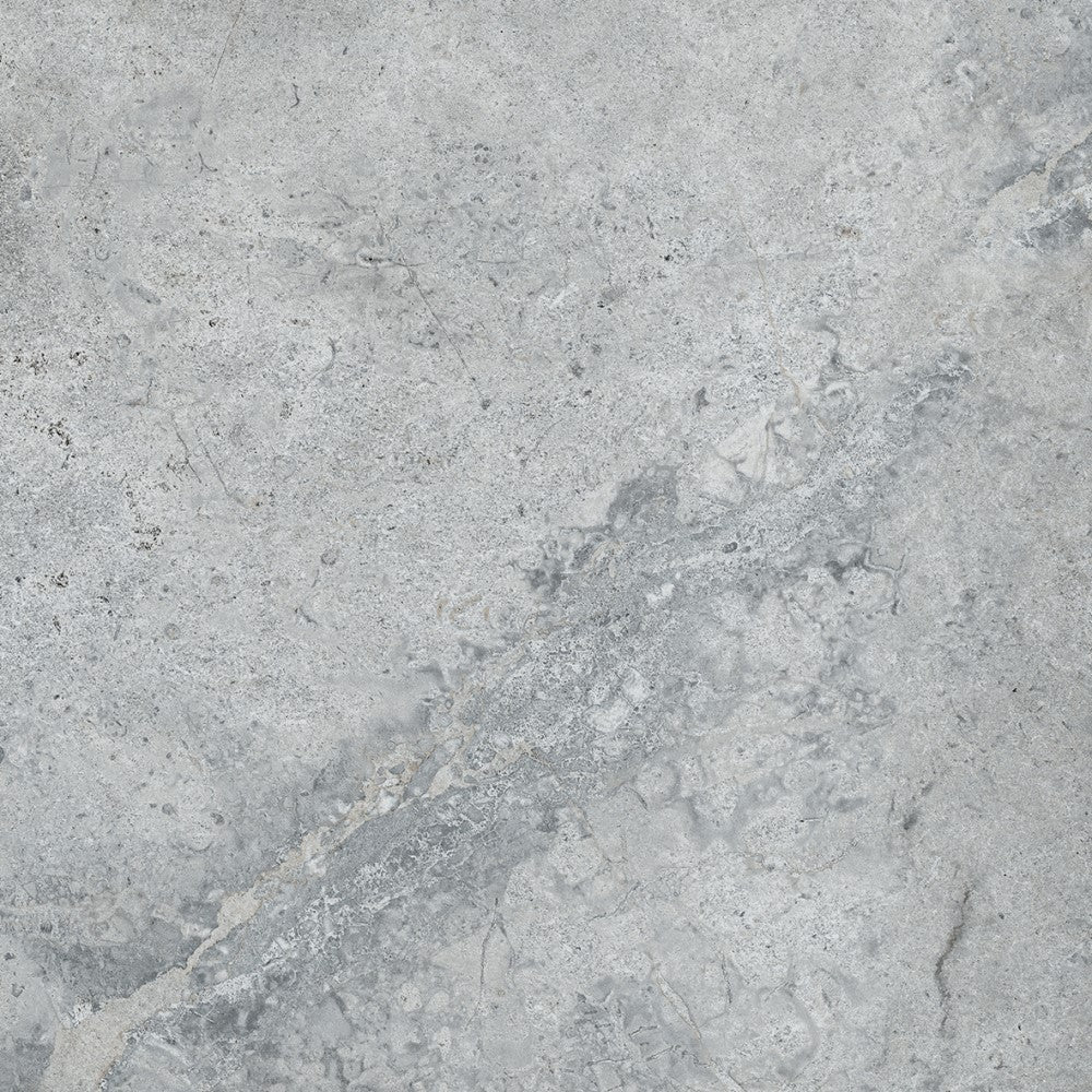 Mars Cinder - Quality Tiles - Neche Interiors