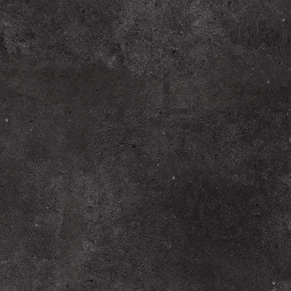 Paradigm Graphite - Quality Tiles