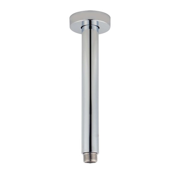 Pentro Ceiling Shower Arm - Neche Interiors