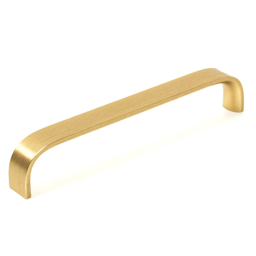 Sense Mini Rounded D Handle