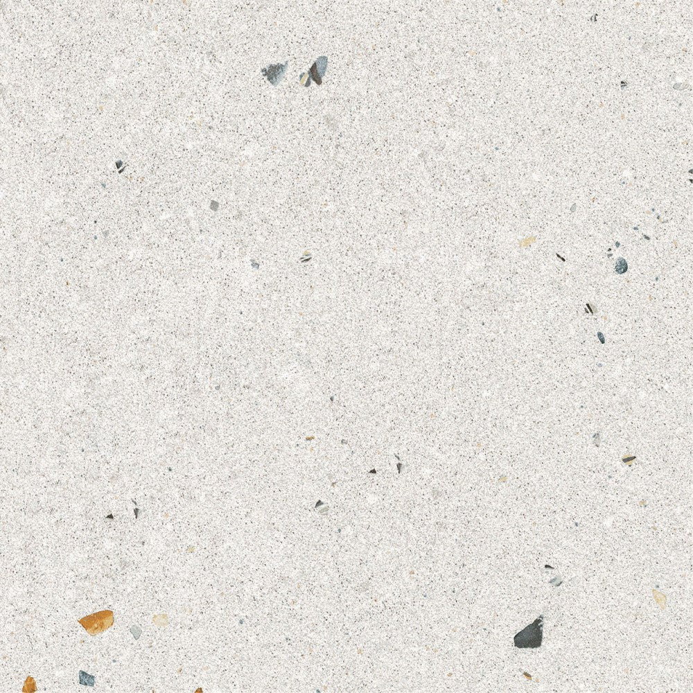 Vangogh White Matte RECT 300x600 - Quality Tiles - Neche Interiors