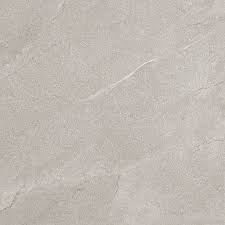 T-stone beige (LYT) 450x450 - Quality Tiles - Neche Interiors
