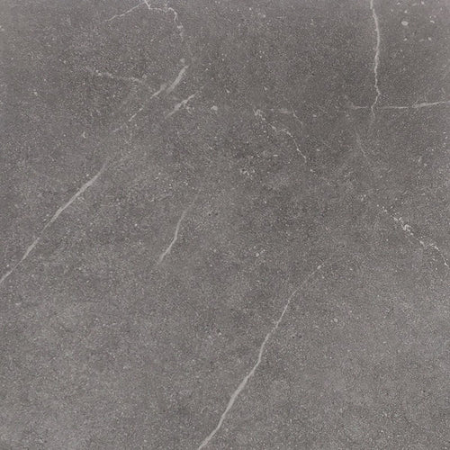 T-stone Grey (LYT) 450x450 - Quality Tiles