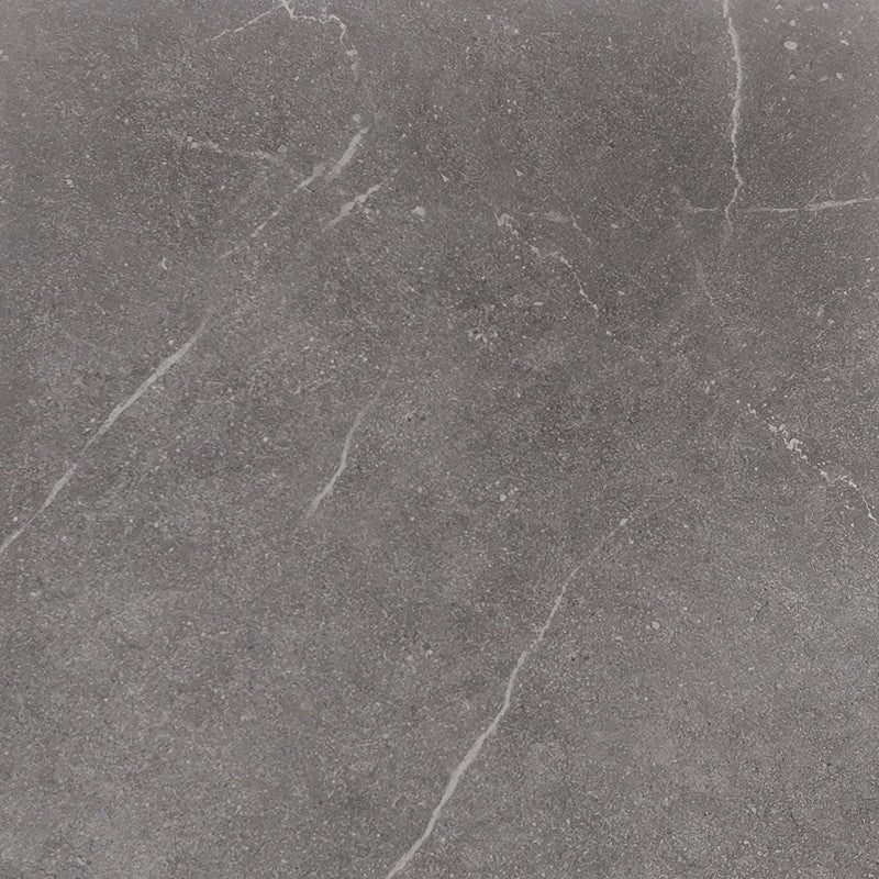 T-stone Grey (LYT) 450x450 - Quality Tiles - Neche Interiors