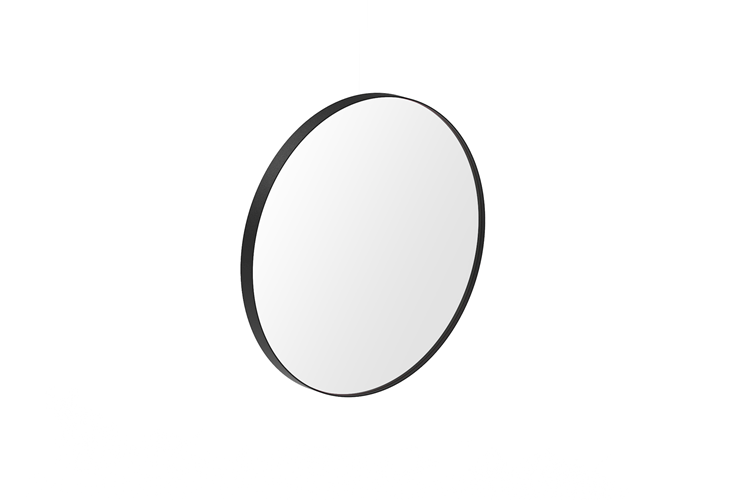 ADP Alora Mirror - Neche Interiors